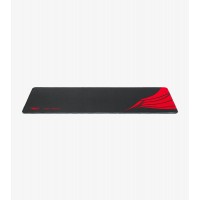 T1 Logo Desk Mat Ver.2